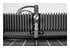 238463_3 thumbnail image
