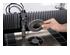 238463_4 thumbnail image