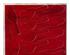 238465_7 thumbnail image