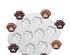 238508_3 thumbnail image