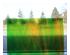 238566_2 thumbnail image