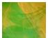 238566_3 thumbnail image