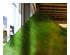 238566_6 thumbnail image