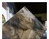 238570_7 thumbnail image