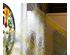 238574_8 thumbnail image