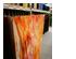 238582_9 thumbnail image