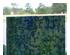 238603_1 thumbnail image