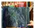 238603_4 thumbnail image