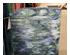 238603_5 thumbnail image