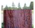 238623_1 thumbnail image