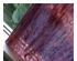 238623_3 thumbnail image