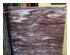 238623_5 thumbnail image