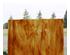 238655_1 thumbnail image