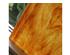 238655_3 thumbnail image