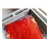 238679_6 thumbnail image