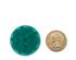 238741_1 thumbnail image