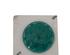 238741_2 thumbnail image