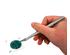 238741_3 thumbnail image