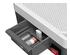238753_7 thumbnail image