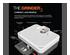 238753_9 thumbnail image