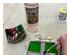 238757_3 thumbnail image