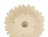 238760_1 thumbnail image