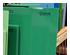 238786_1 thumbnail image