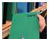 238786_2 thumbnail image