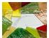 238811_2 thumbnail image