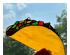 238811_5 thumbnail image