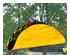 238811_6 thumbnail image