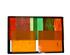 238832_3 thumbnail image