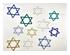 238837_5 thumbnail image