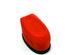 238842_1 thumbnail image