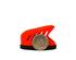 238842_2 thumbnail image