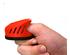 238842_3 thumbnail image