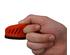 238842_4 thumbnail image