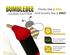 238844_6 thumbnail image