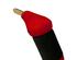 238844_7 thumbnail image