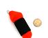 238844_9 thumbnail image