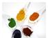 238854_1 thumbnail image