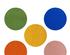 238854_2 thumbnail image