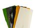238860_1 thumbnail image