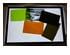 238860_4 thumbnail image