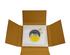 238891_7 thumbnail image
