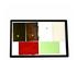 238893_3 thumbnail image