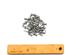 238894_1 thumbnail image