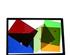 238927_4 thumbnail image