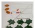 238928_5 thumbnail image