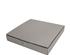 238928_8 thumbnail image